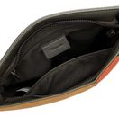 Tamaris TAS Gilda Crossover Bag Oliv Tamaris TAS Gilda Crossover Bag Oliv