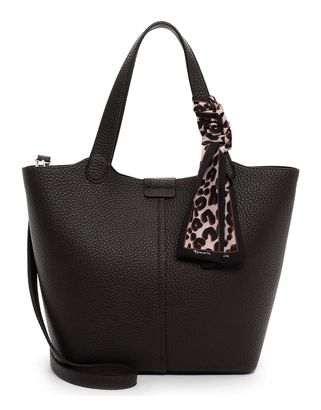 Tamaris Georgia City Shopper M Brown Tamaris Georgia City Shopper M Brown