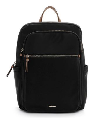 Tamaris TAS Gertraud Cityrucksack M Black