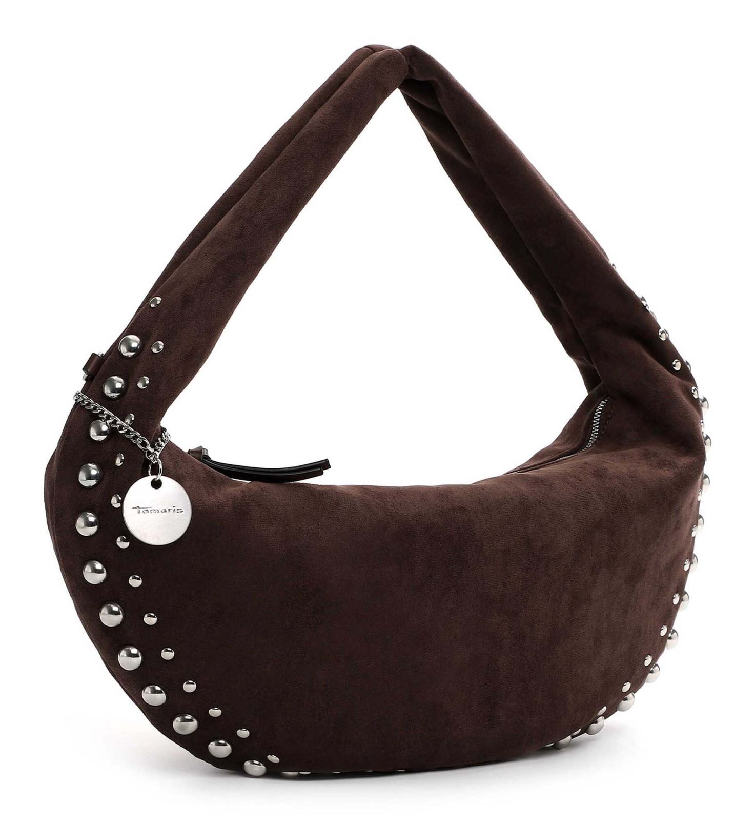 Tamaris TAS Genna Beutel Brown Tamaris TAS Genna Beutel Brown