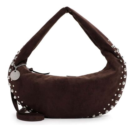 Tamaris TAS Genna Beutel Brown Tamaris TAS Genna Beutel Brown