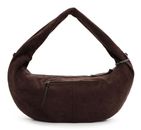 Tamaris TAS Genna Beutel Brown Tamaris TAS Genna Beutel Brown