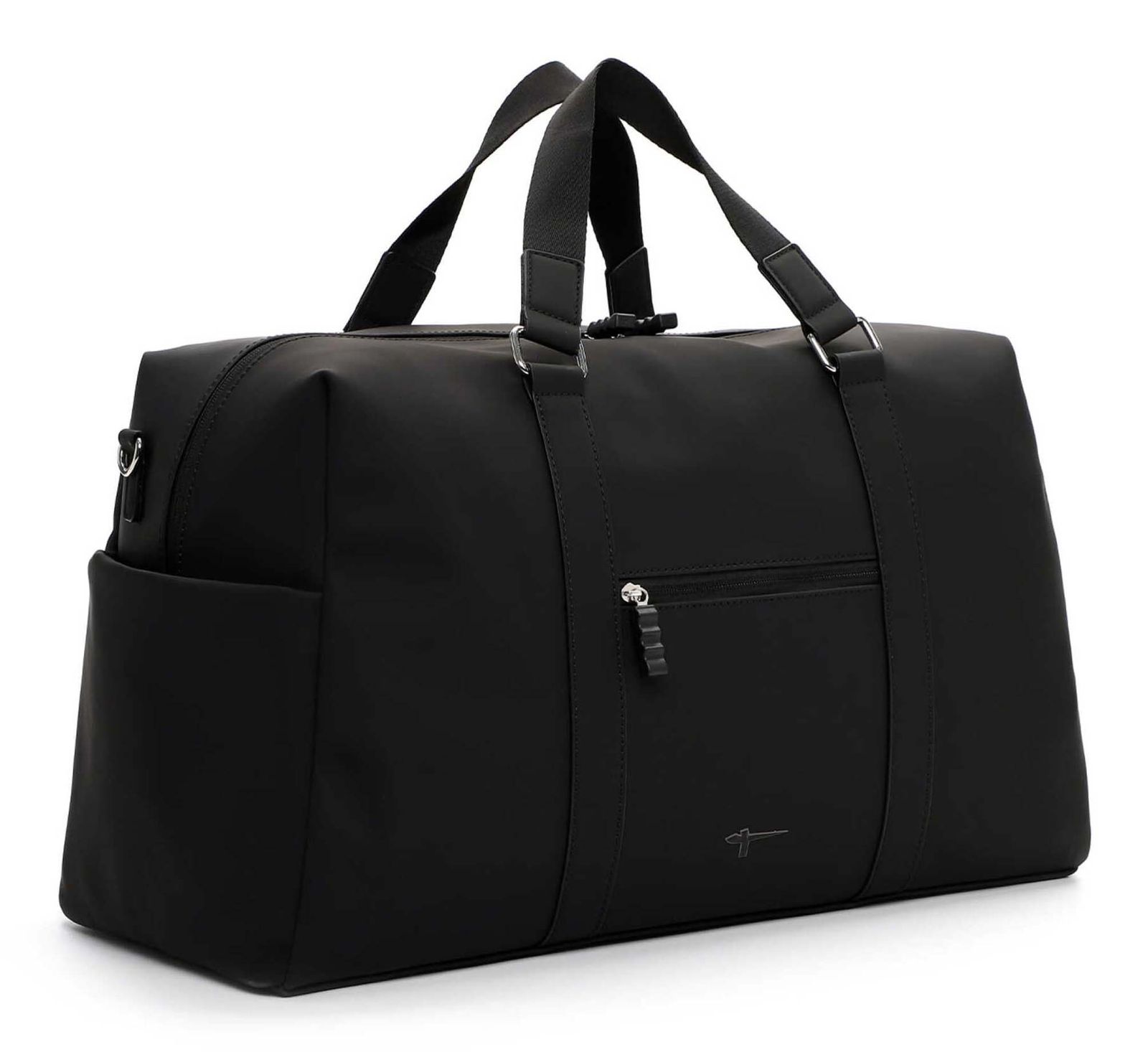 Tamaris TAS Gracie SC Weekender Black Tamaris TAS Gracie SC Weekender Black