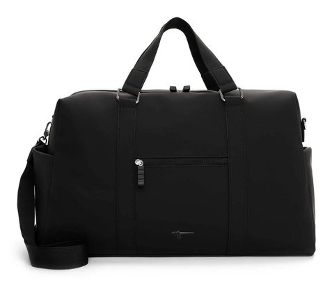 Tamaris TAS Gracie SC Weekender Black