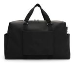 Tamaris TAS Gracie SC Weekender Black Tamaris TAS Gracie SC Weekender Black