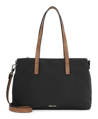 Tamaris TAS Gertraud Cityshopper M Grey