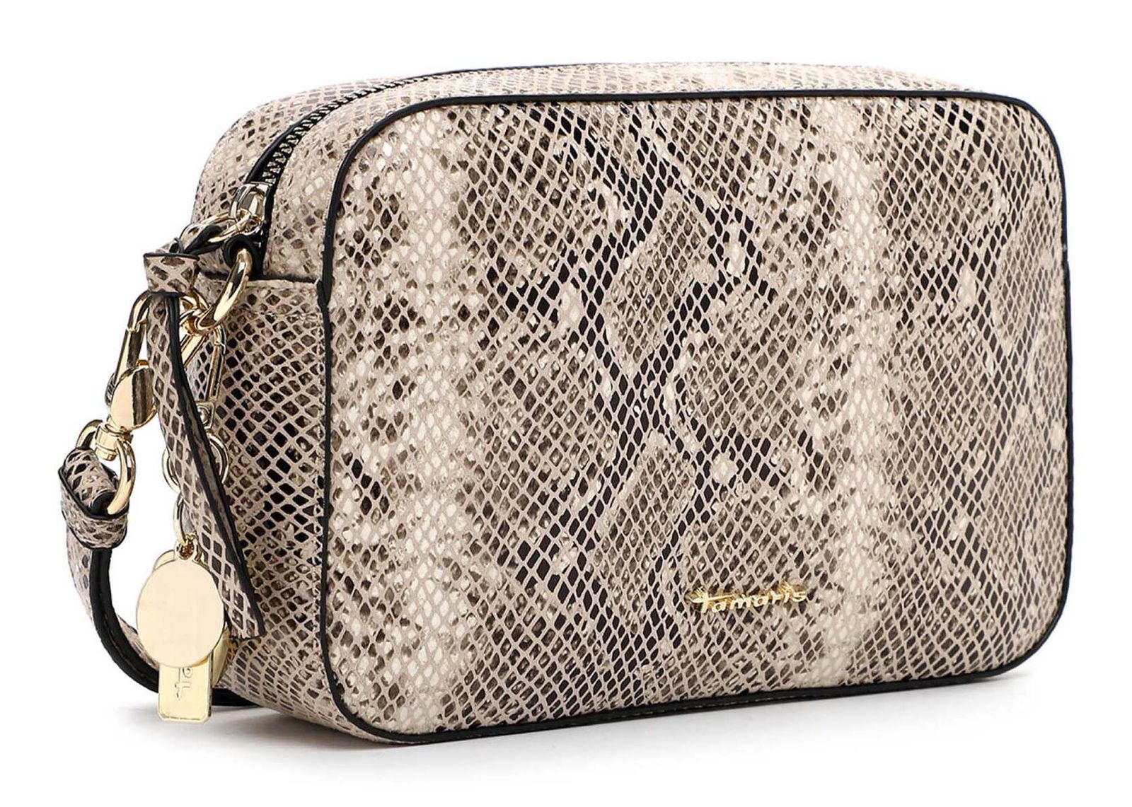 Tamaris TAS Gerlinde Crossover Beige Tamaris TAS Gerlinde Crossover Beige