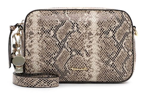 Tamaris TAS Gerlinde Crossover Beige