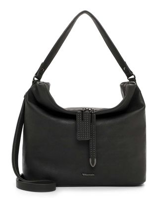 Tamaris TAS Glenn Beutel M Grey Tamaris TAS Glenn Beutel M Grey