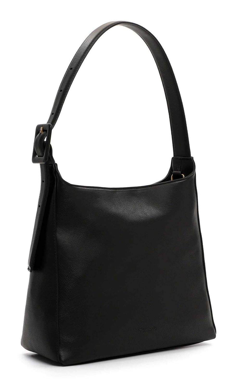 Tamaris TAS Gunda Beutel M Black Tamaris TAS Gunda Beutel M Black