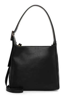 Tamaris TAS Gunda Beutel M Black