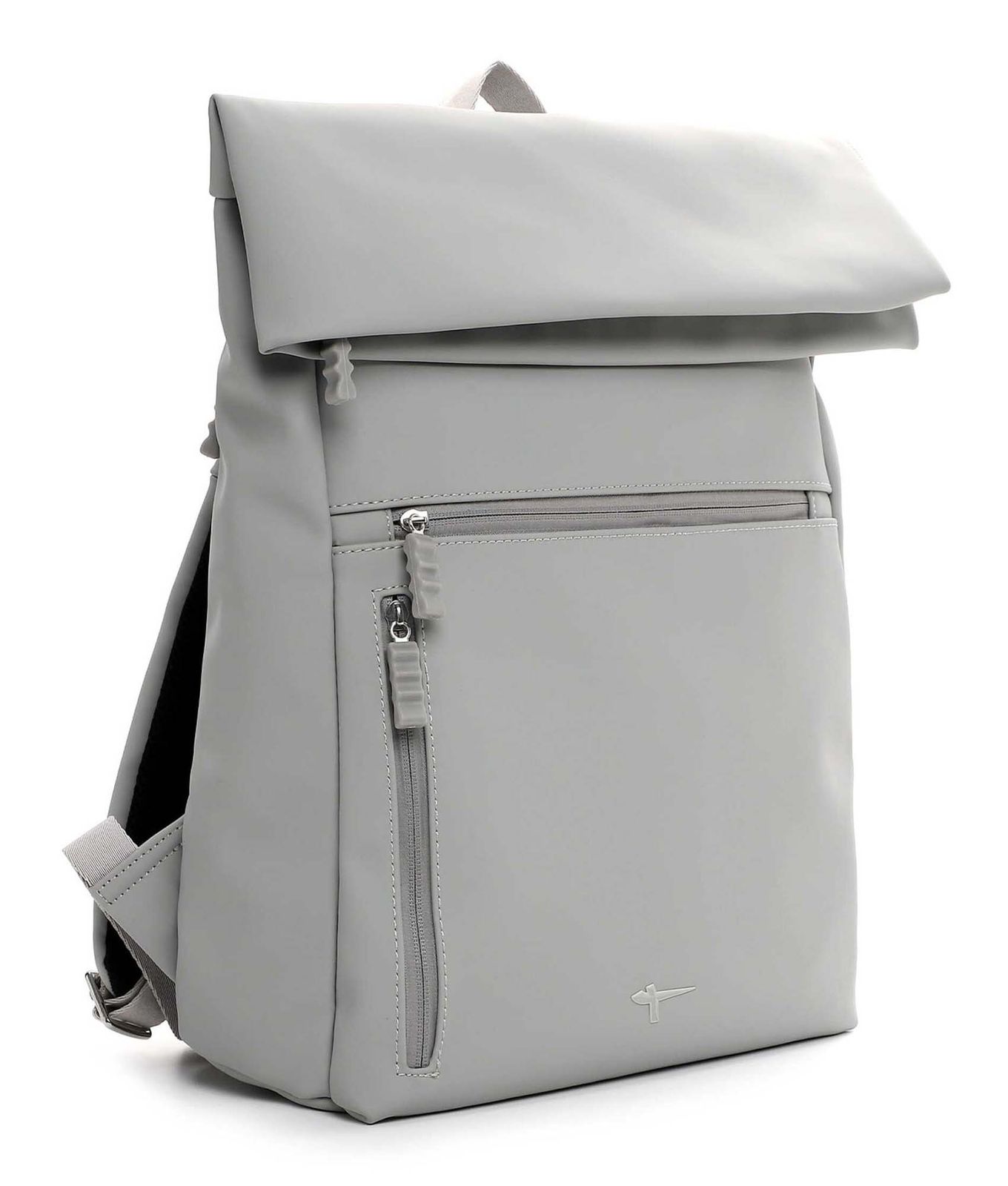 Tamaris TAS Gracie SC Cityrucksack M Lightgrey Tamaris TAS Gracie SC Cityrucksack M Lightgrey