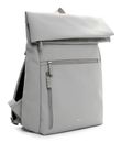 Tamaris TAS Gracie SC Cityrucksack M Lightgrey