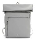 Lightgrey