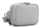 Tamaris TAS Gracie SC Handbag S Lightgrey MS Tamaris TAS Gracie SC Handbag S Lightgrey MS
