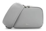 Lightgrey MS