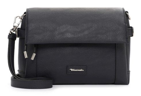 Tamaris TAS Gerlinde Crossover Blue