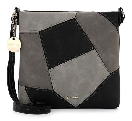 Tamaris TAS Gilda Crossover Bag Black