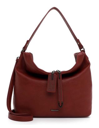 Tamaris TAS Glenn Beutel M Red