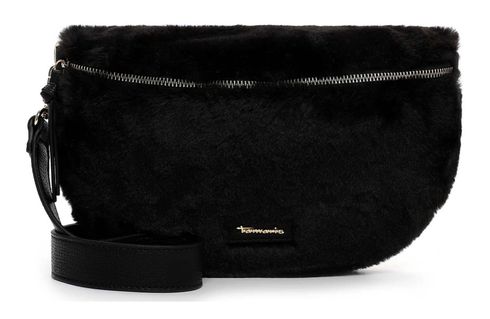 Tamaris TAS Garcia Crossover Bag Black