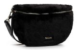Tamaris TAS Garcia Crossover Bag Black