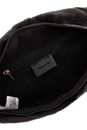 Tamaris TAS Garcia Crossover Bag Black