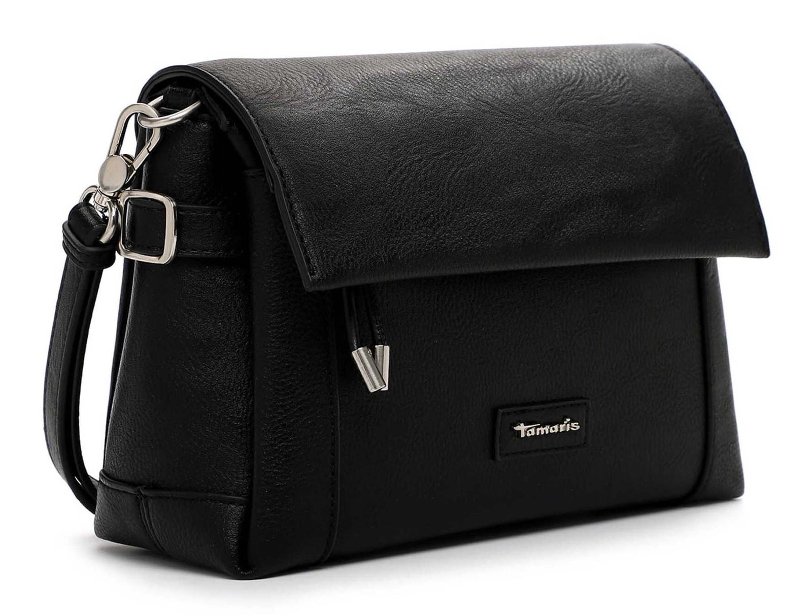 Tamaris TAS Gerlinde Crossover Black Tamaris TAS Gerlinde Crossover Black