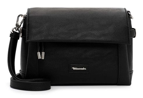 Tamaris TAS Gerlinde Crossover Black