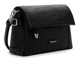 Tamaris TAS Gerlinde Crossover Black Tamaris TAS Gerlinde Crossover Black