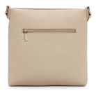 Tamaris TAS Gilda Crossover Bag Beige Tamaris TAS Gilda Crossover Bag Beige