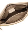 Tamaris TAS Gilda Crossover Bag Beige Tamaris TAS Gilda Crossover Bag Beige