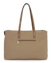 Tamaris TAS Gertraud Cityshopper L Sand Tamaris TAS Gertraud Cityshopper L Sand