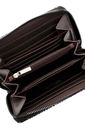 Tamaris TAS Gerhild Zip Around Wallet Grey (VE2) Tamaris TAS Gerhild Zip Around Wallet Grey (VE2)