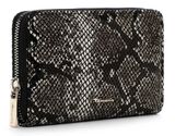 Tamaris TAS Gerhild Zip Around Wallet Grey (VE2) Tamaris TAS Gerhild Zip Around Wallet Grey (VE2)