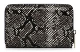 Tamaris TAS Gerhild Zip Around Wallet Grey (VE2) Tamaris TAS Gerhild Zip Around Wallet Grey (VE2)