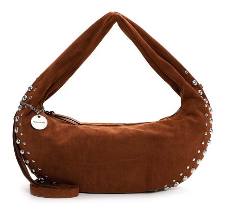 Tamaris TAS Genna Beutel Cognac