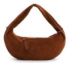 Tamaris TAS Genna Beutel Cognac Tamaris TAS Genna Beutel Cognac