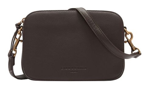 LIEBESKIND BERLIN Crossbody Bag Roasted