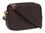 LIEBESKIND BERLIN Crossbody Bag Roasted