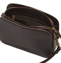 LIEBESKIND BERLIN Crossbody Bag Roasted