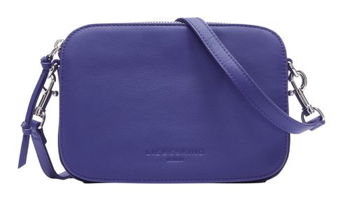 LIEBESKIND BERLIN Crossbody Bag Purple