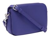 LIEBESKIND BERLIN Crossbody Bag Purple