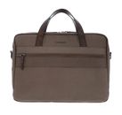 PICARD Calahari Business Bag Cafe PICARD Calahari Business Bag Cafe