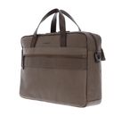 PICARD Calahari Business Bag Cafe PICARD Calahari Business Bag Cafe
