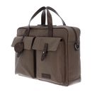 PICARD Calahari Business Bag Cafe PICARD Calahari Business Bag Cafe