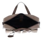 PICARD Calahari Business Bag Cafe PICARD Calahari Business Bag Cafe