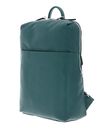 PICARD Pure Backpack Smaragd PICARD Pure Backpack Smaragd
