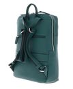 PICARD Pure Backpack Smaragd PICARD Pure Backpack Smaragd