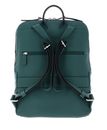PICARD Pure Backpack Smaragd PICARD Pure Backpack Smaragd