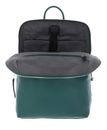 PICARD Pure Backpack Smaragd PICARD Pure Backpack Smaragd